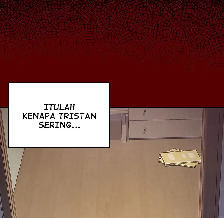 image-komik-komik-fruitless-chapter-05-151/207