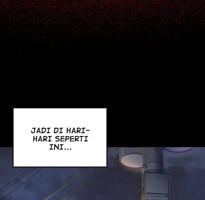 image-komik-komik-fruitless-chapter-05-159/207