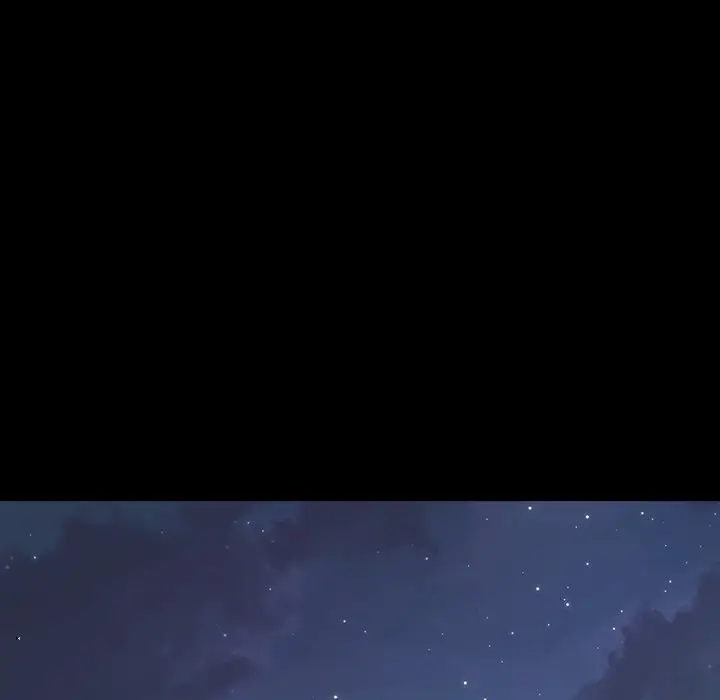 image-komik-komik-fruitless-chapter-05-164/207