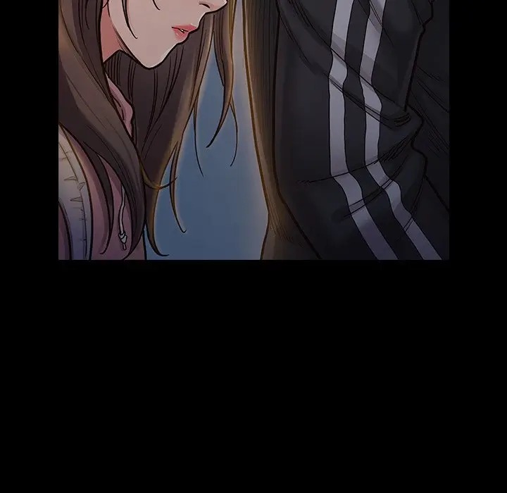 image-komik-komik-fruitless-chapter-05-171/207