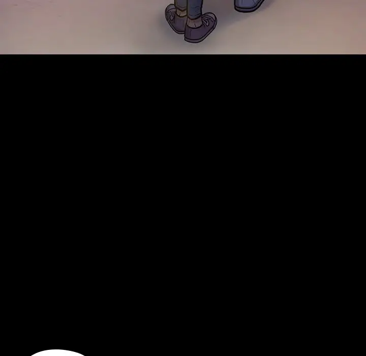 image-komik-komik-fruitless-chapter-05-174/207