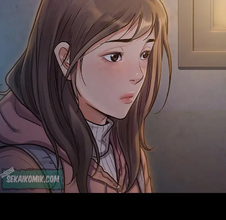 image-komik-komik-fruitless-chapter-05-181/207