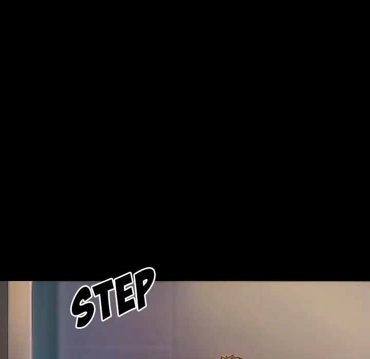 image-komik-komik-fruitless-chapter-05-182/207