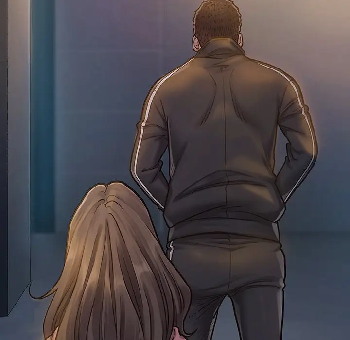 image-komik-komik-fruitless-chapter-05-183/207