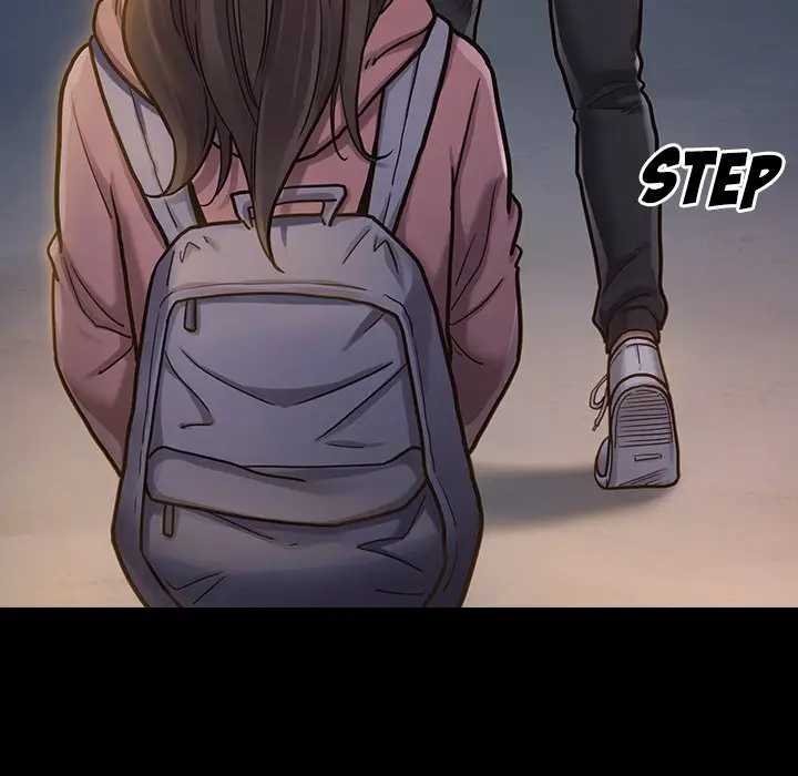 image-komik-komik-fruitless-chapter-05-184/207