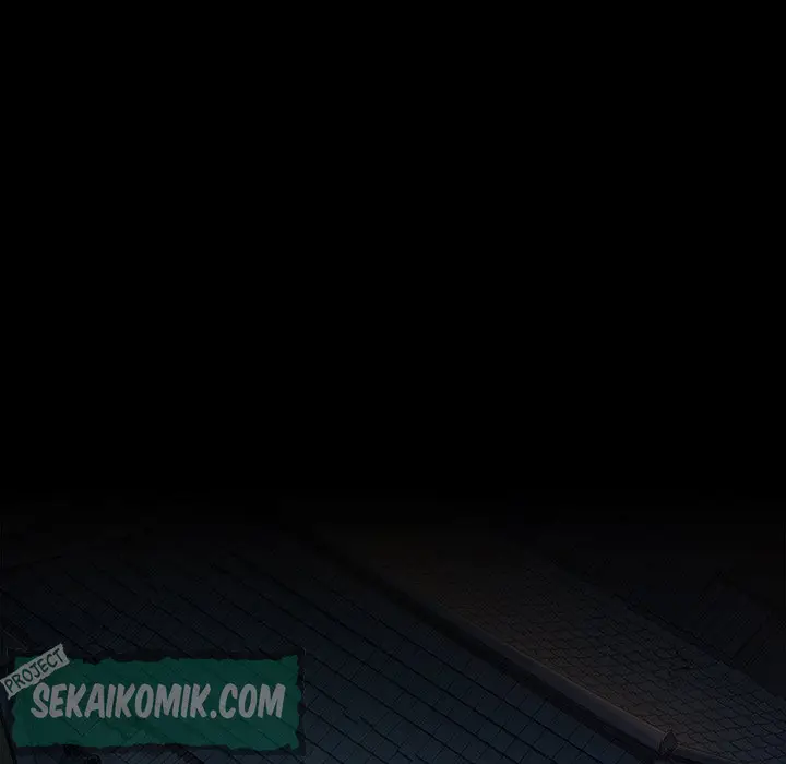 image-komik-komik-fruitless-chapter-05-193/207