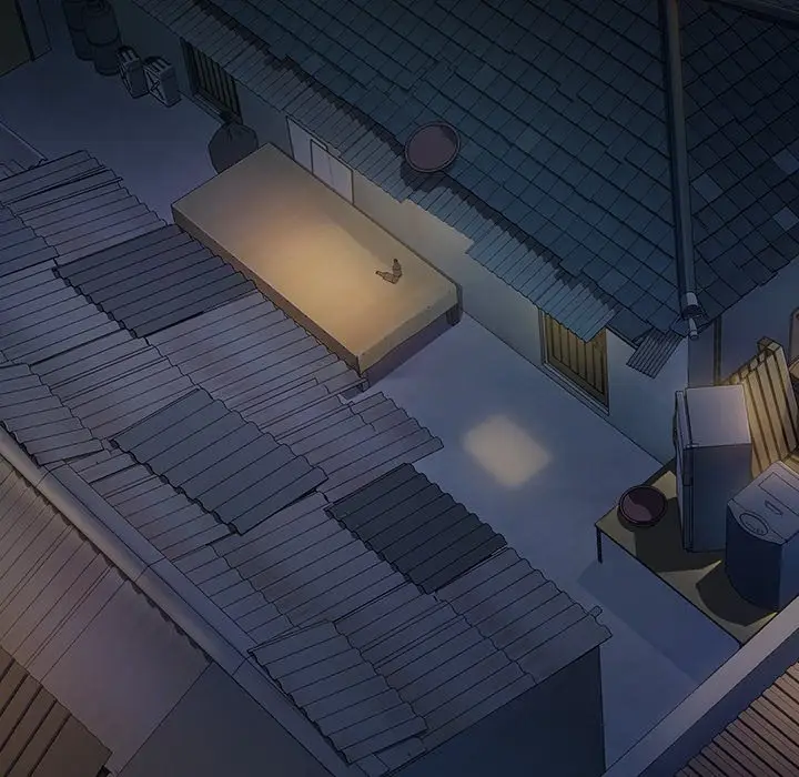 image-komik-komik-fruitless-chapter-05-194/207