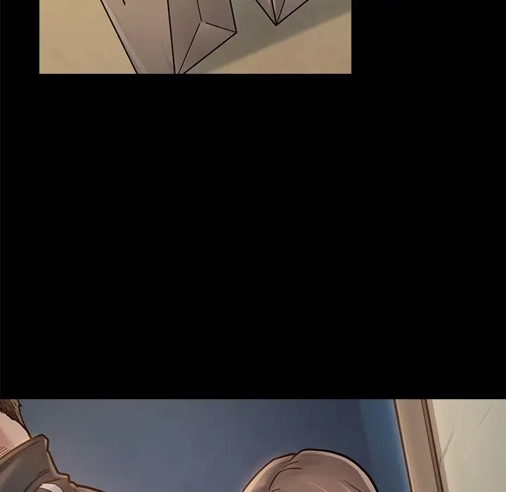 image-komik-komik-fruitless-chapter-05-197/207