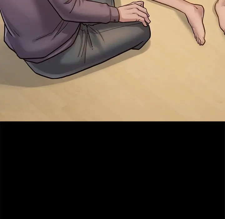 image-komik-komik-fruitless-chapter-05-201/207