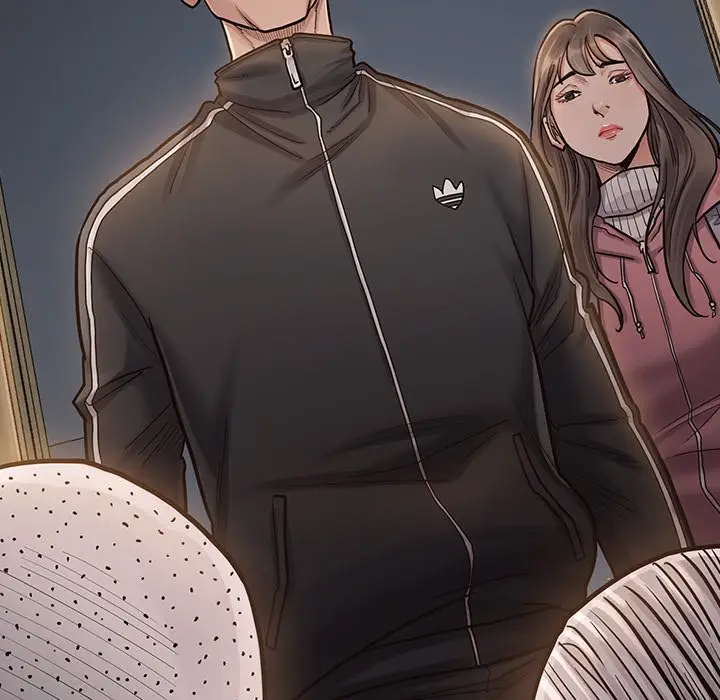 image-komik-komik-fruitless-chapter-05-203/207