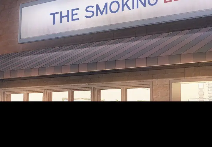 image-komik-komik-fruitless-chapter-06-2/159