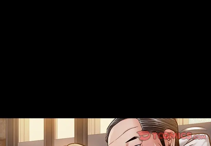 image-komik-komik-fruitless-chapter-06-3/159