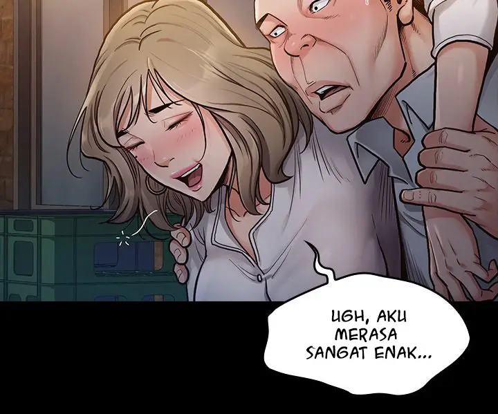 image-komik-komik-fruitless-chapter-06-4/159