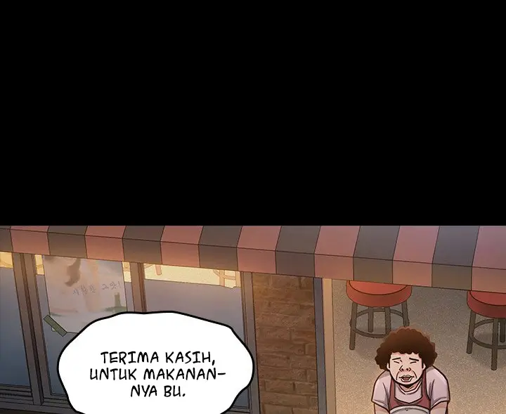 image-komik-komik-fruitless-chapter-06-5/159