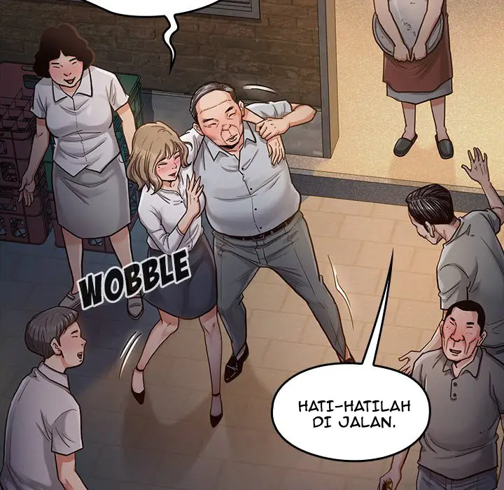 image-komik-komik-fruitless-chapter-06-6/159