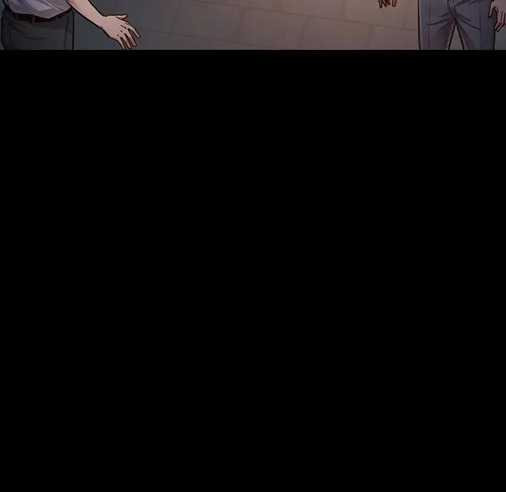 image-komik-komik-fruitless-chapter-06-7/159