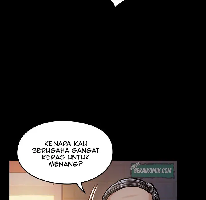 image-komik-komik-fruitless-chapter-06-13/159