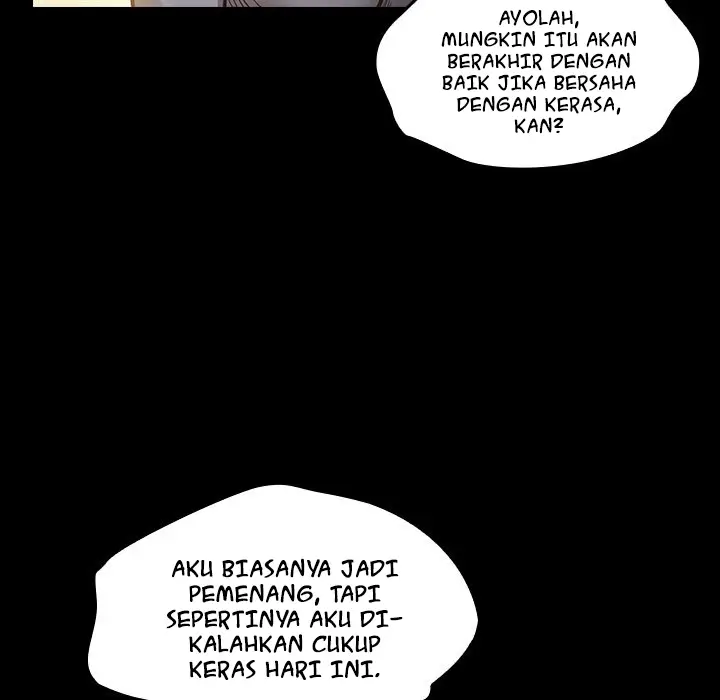 image-komik-komik-fruitless-chapter-06-15/159