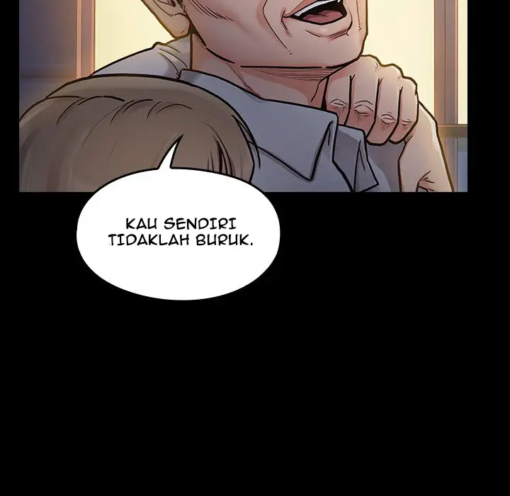 image-komik-komik-fruitless-chapter-06-18/159