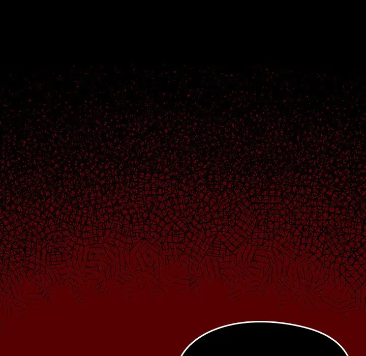 image-komik-komik-fruitless-chapter-06-19/159