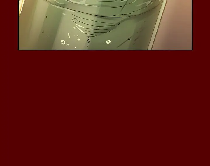 image-komik-komik-fruitless-chapter-06-21/159