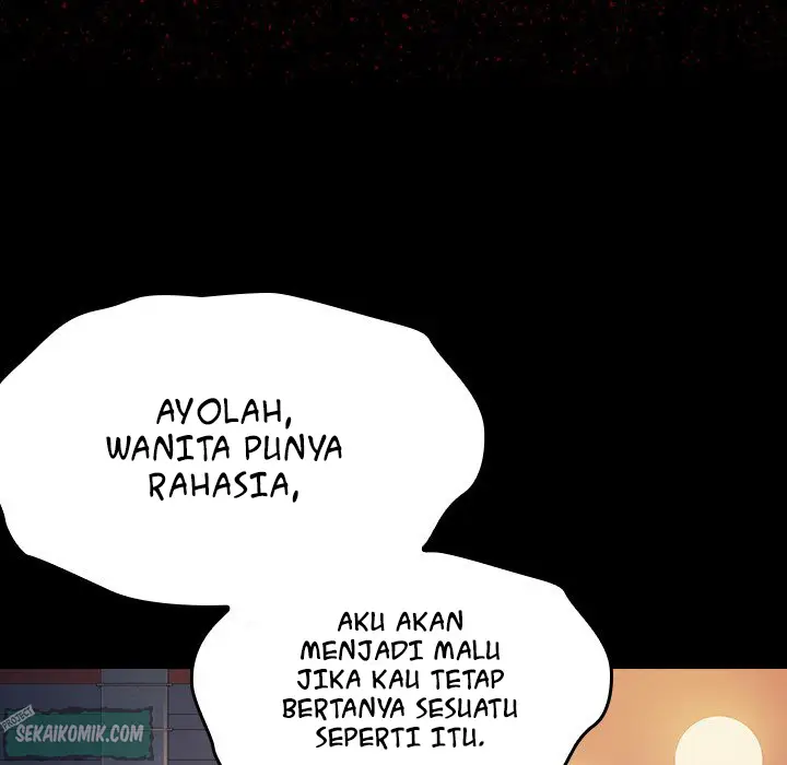 image-komik-komik-fruitless-chapter-06-25/159