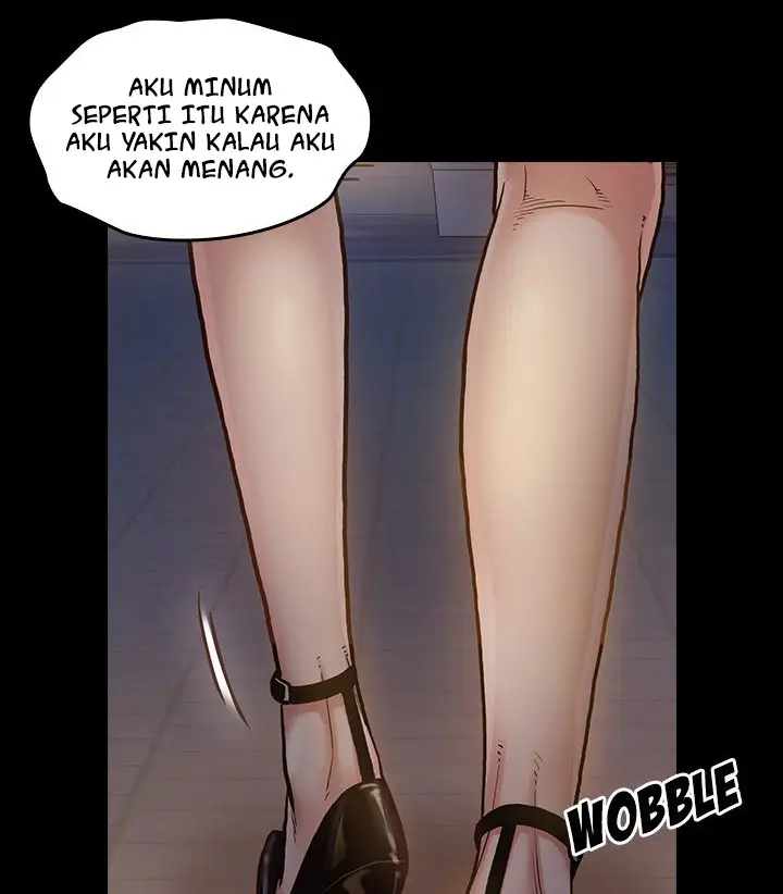 image-komik-komik-fruitless-chapter-06-28/159