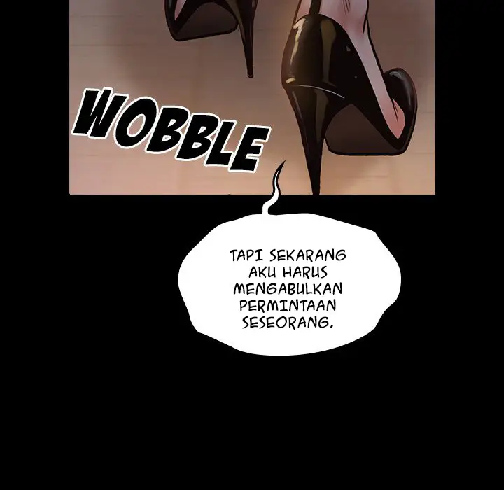 image-komik-komik-fruitless-chapter-06-29/159