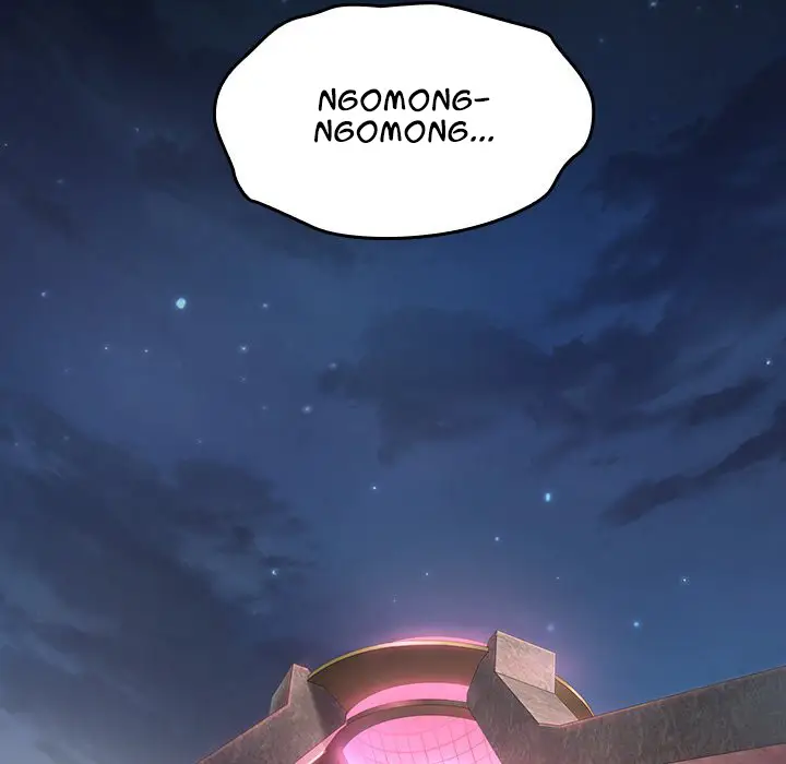 image-komik-komik-fruitless-chapter-06-31/159