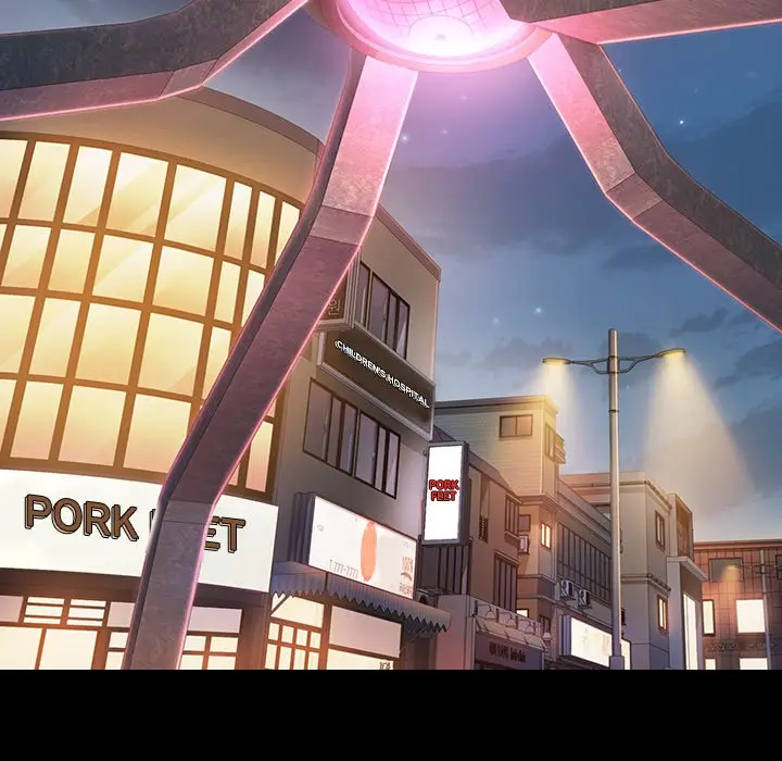 image-komik-komik-fruitless-chapter-06-32/159