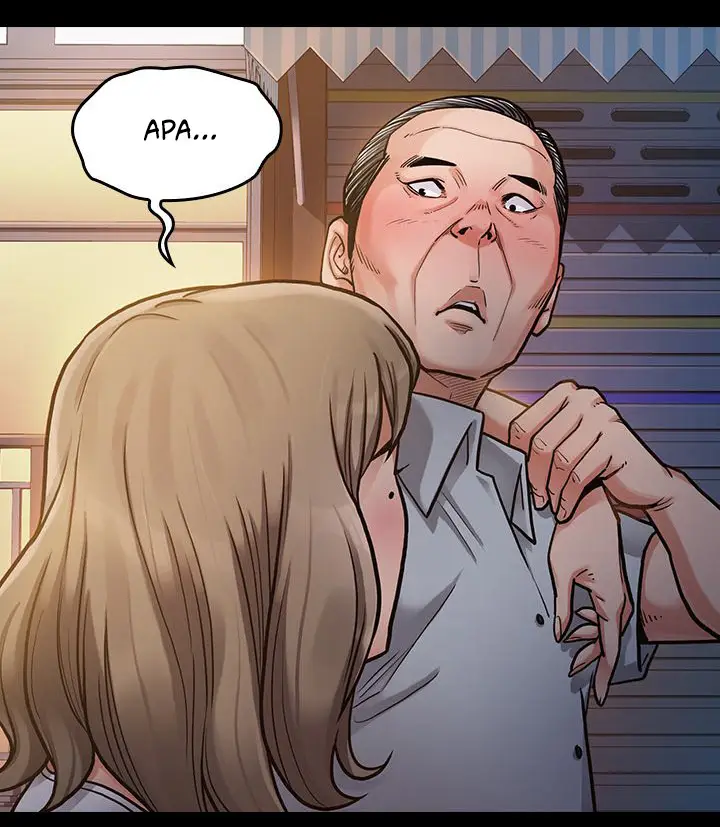 image-komik-komik-fruitless-chapter-06-34/159