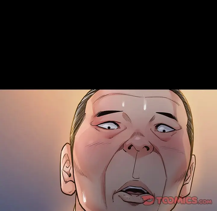 image-komik-komik-fruitless-chapter-06-39/159