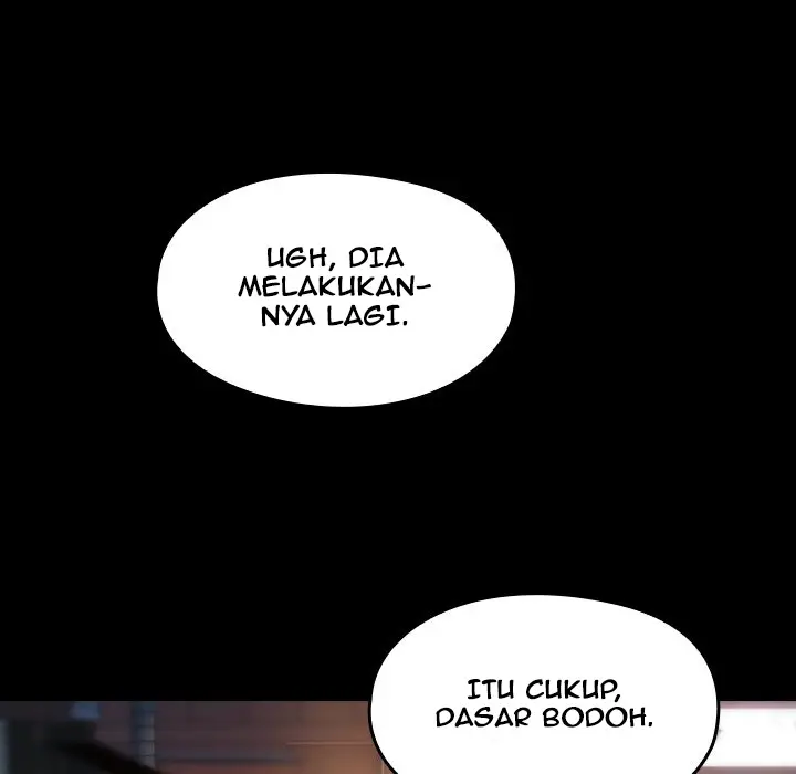 image-komik-komik-fruitless-chapter-06-42/159