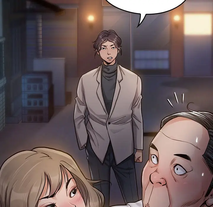 image-komik-komik-fruitless-chapter-06-43/159