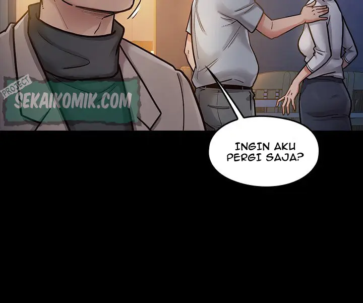 image-komik-komik-fruitless-chapter-06-49/159