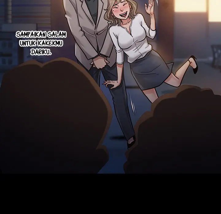 image-komik-komik-fruitless-chapter-06-52/159