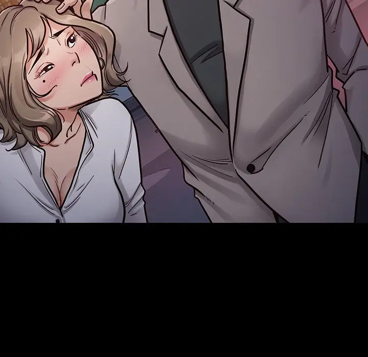 image-komik-komik-fruitless-chapter-06-55/159