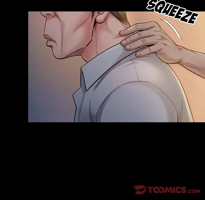 image-komik-komik-fruitless-chapter-06-57/159