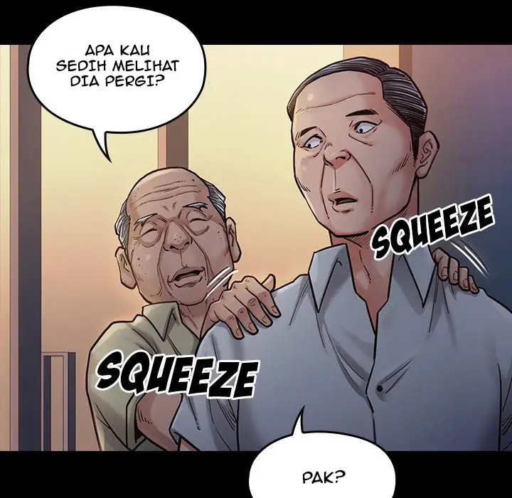 image-komik-komik-fruitless-chapter-06-58/159