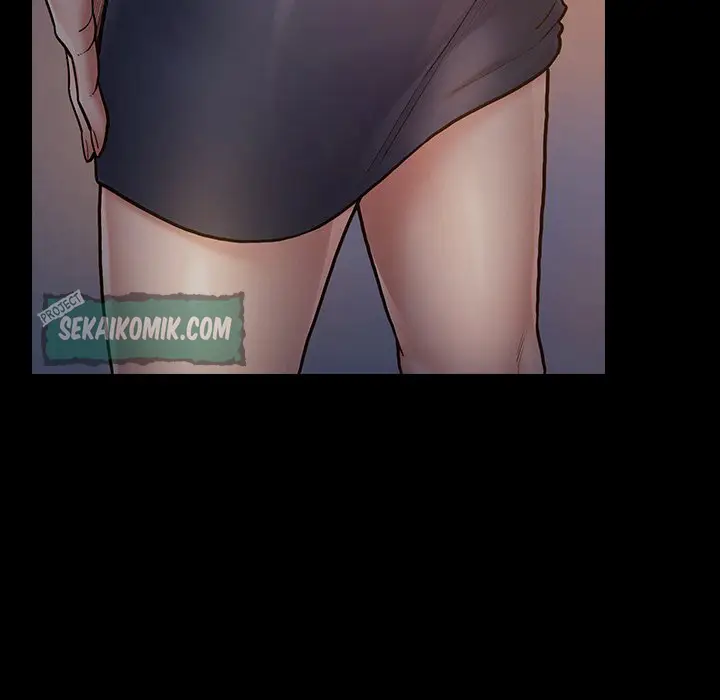 image-komik-komik-fruitless-chapter-06-61/159