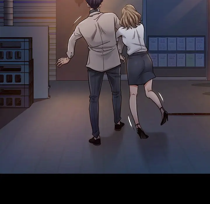 image-komik-komik-fruitless-chapter-06-63/159