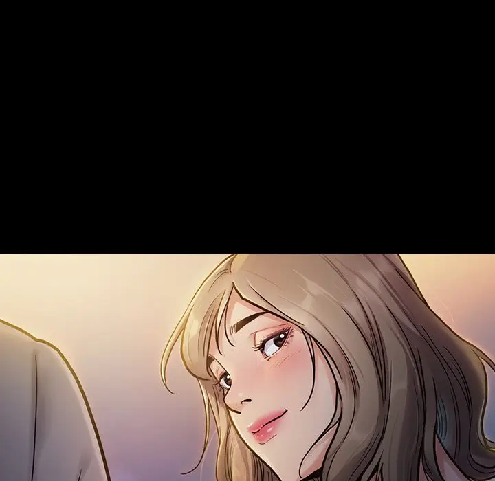 image-komik-komik-fruitless-chapter-06-64/159