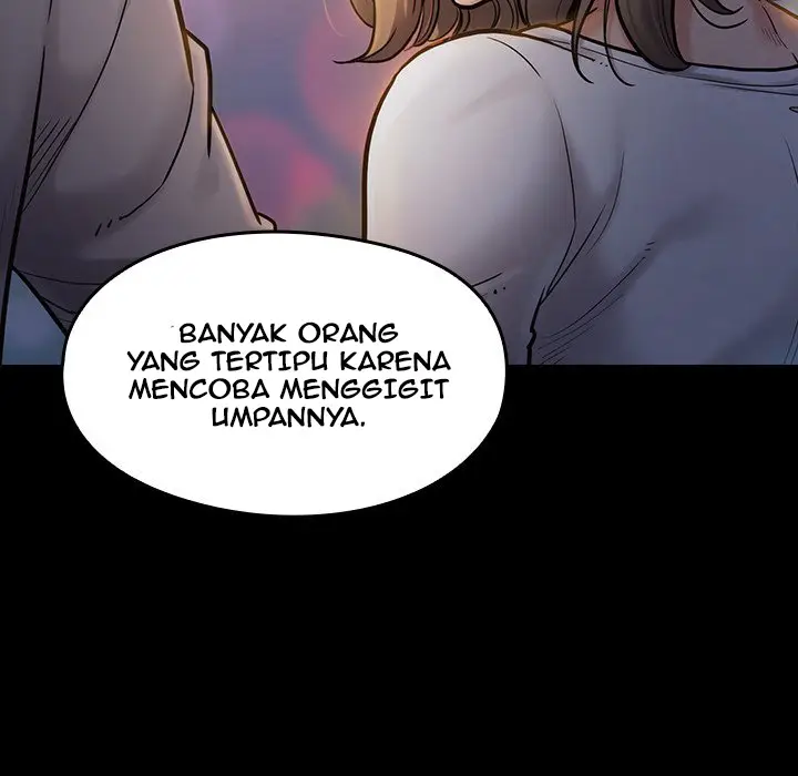 image-komik-komik-fruitless-chapter-06-65/159