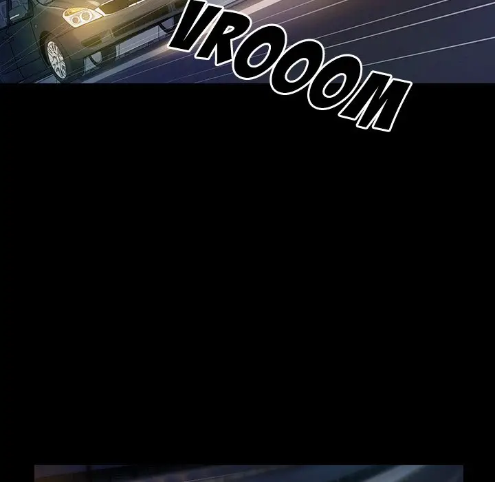 image-komik-komik-fruitless-chapter-06-69/159