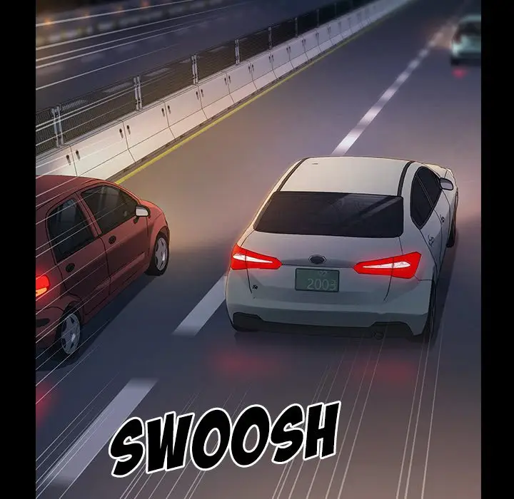 image-komik-komik-fruitless-chapter-06-70/159