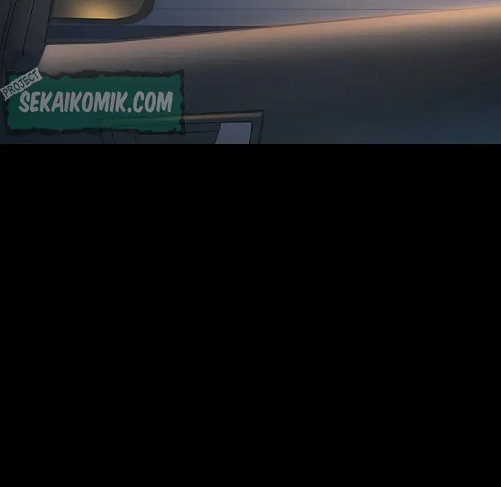 image-komik-komik-fruitless-chapter-06-73/159