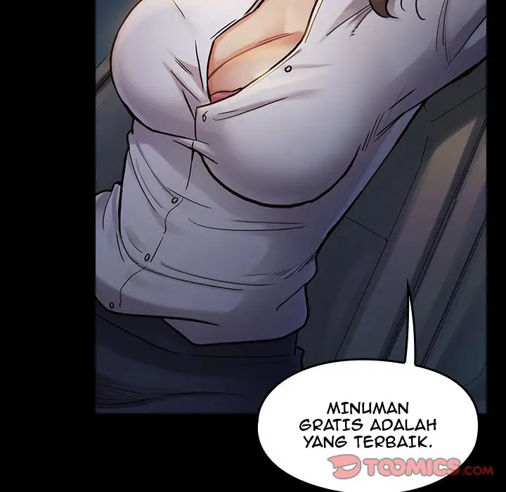 image-komik-komik-fruitless-chapter-06-75/159