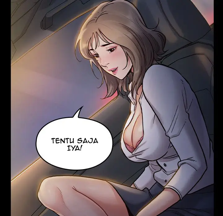 image-komik-komik-fruitless-chapter-06-79/159
