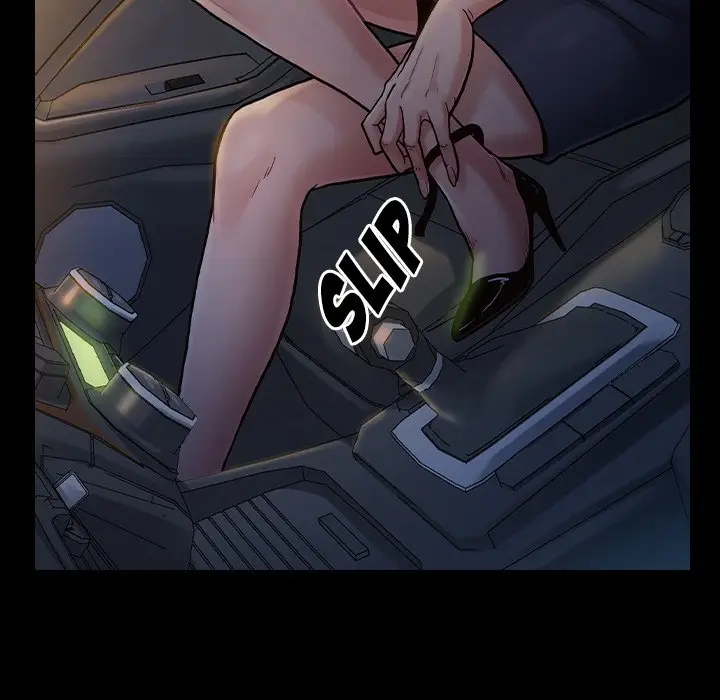 image-komik-komik-fruitless-chapter-06-80/159