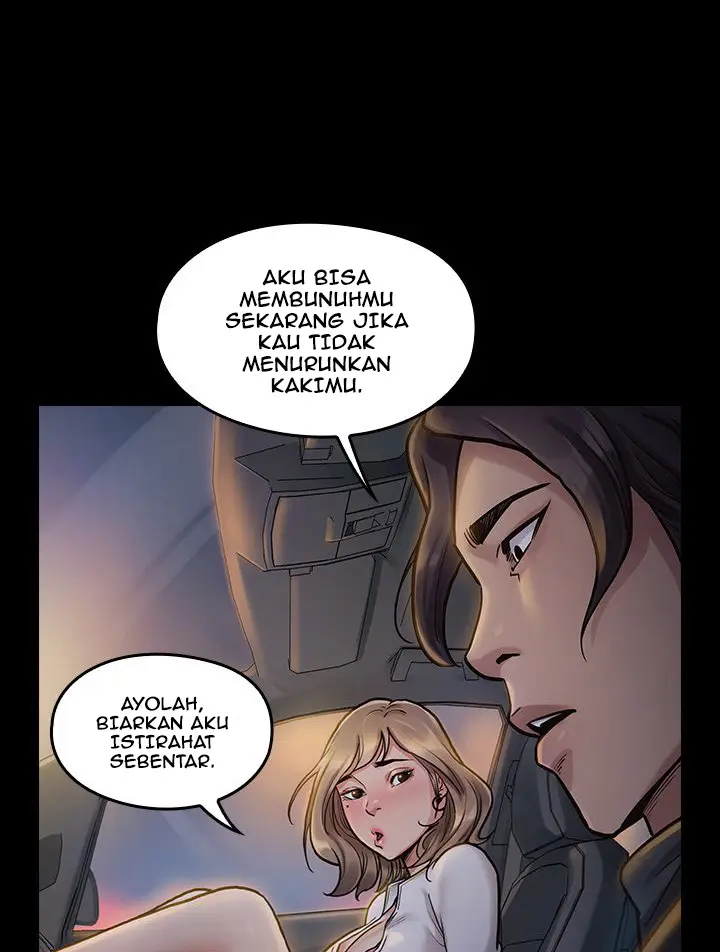 image-komik-komik-fruitless-chapter-06-83/159